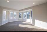 49404 Compass Point Drive - Photo 56