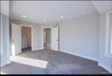 49404 Compass Point Drive - Photo 57