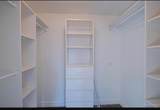 49404 Compass Point Drive - Photo 58