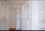 49404 Compass Point Drive - Photo 59