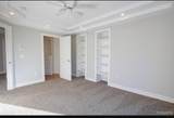 49404 Compass Point Drive - Photo 61