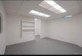 49404 Compass Point Drive - Photo 67