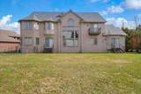 49404 Compass Point Drive - Photo 7