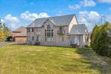 49404 Compass Point Drive - Photo 8