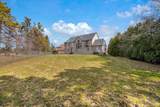 49404 Compass Point Drive - Photo 9