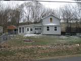 1915 River Street - Photo 1