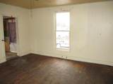 1915 River Street - Photo 10