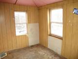 1915 River Street - Photo 11