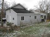 1915 River Street - Photo 21