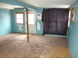 1915 River Street - Photo 3