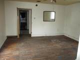1915 River Street - Photo 9