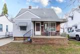 6076 Warwick Street - Photo 1