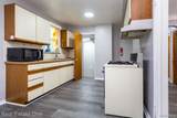 6076 Warwick Street - Photo 11