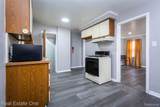 6076 Warwick Street - Photo 12
