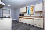 6076 Warwick Street - Photo 13