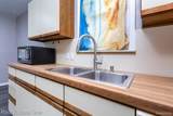 6076 Warwick Street - Photo 14