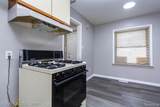 6076 Warwick Street - Photo 15