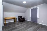 6076 Warwick Street - Photo 16