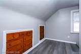 6076 Warwick Street - Photo 18