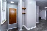 6076 Warwick Street - Photo 19
