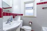 6076 Warwick Street - Photo 20