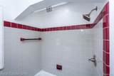 6076 Warwick Street - Photo 21