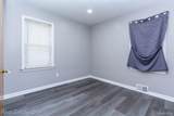 6076 Warwick Street - Photo 22