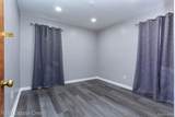 6076 Warwick Street - Photo 24
