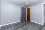 6076 Warwick Street - Photo 25