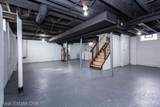 6076 Warwick Street - Photo 26