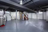 6076 Warwick Street - Photo 27