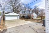 6076 Warwick Street - Photo 30
