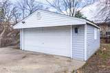 6076 Warwick Street - Photo 31