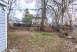 6076 Warwick Street - Photo 33