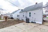 6076 Warwick Street - Photo 34