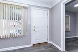 6076 Warwick Street - Photo 6