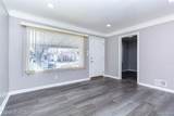 6076 Warwick Street - Photo 8