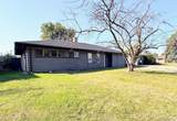 316 Lytle Place - Photo 1