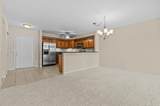 2116 Country Club Drive - Photo 10