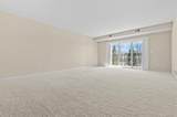 2116 Country Club Drive - Photo 11