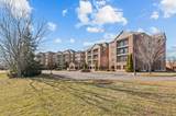 2116 Country Club Drive - Photo 2