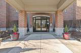 2116 Country Club Drive - Photo 3