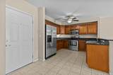 2116 Country Club Drive - Photo 5
