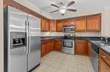 2116 Country Club Drive - Photo 6