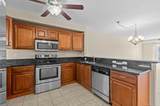 2116 Country Club Drive - Photo 7