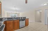 2116 Country Club Drive - Photo 8