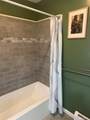 91 Doran Road - Photo 62