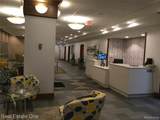 8900 Jefferson Avenue - Photo 12