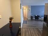8900 Jefferson Avenue - Photo 5