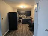8900 Jefferson Avenue - Photo 7